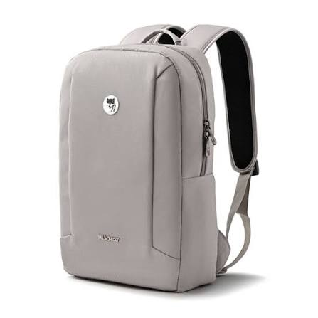 Balo Laptop